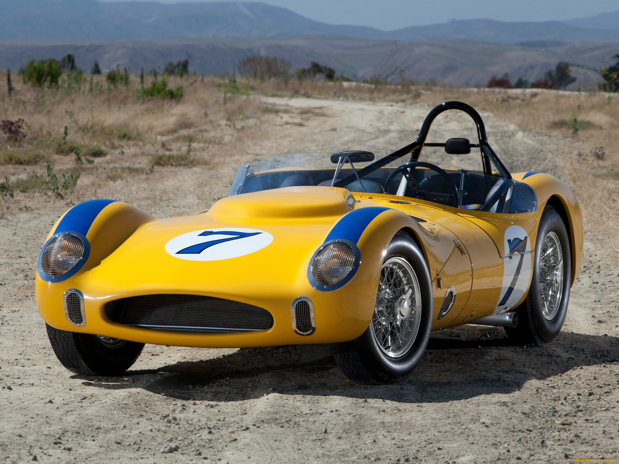 old, yeller, , unsort